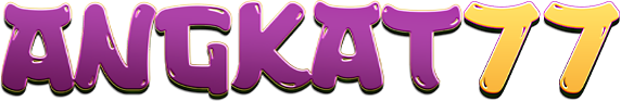   ANGKAT77